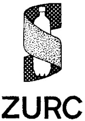 ZURC