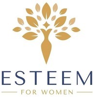 ESTEEM FOR WOMEN