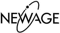NEWAGE