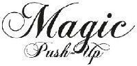 Magic push up
