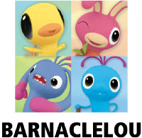 BARNACLELOU