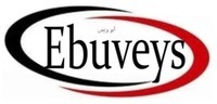 Ebuveys