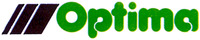 Optima