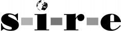 s-i-r-e