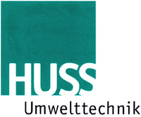 HUSS Umwelttechnik