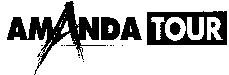 AMANDATOUR