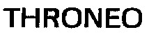 THRONEO