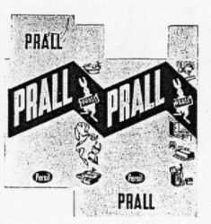 PRALL