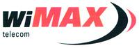 WiMAX telecom