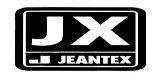 JX J JEANTEX