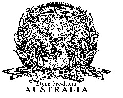 PREMIUM Deer Products AUSTRALIA