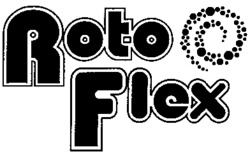 Roto Flex