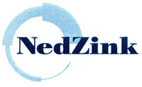 NedZink