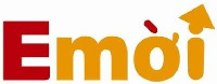 Emoi