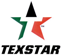 TEXSTAR