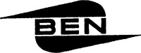 BEN