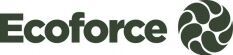 Ecoforce
