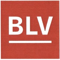 BLV
