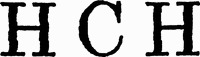 HCH