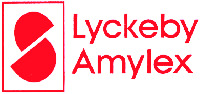 Lyckeby Amylex