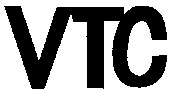 VTC