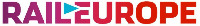RAIL EUROPE
