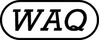 WAQ