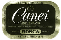Canei