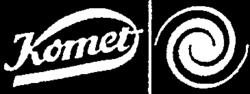 Komet