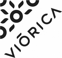 VIORICA