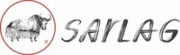 SARLAG