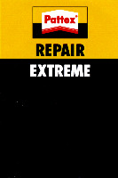 Pattex REPAIR EXTREME