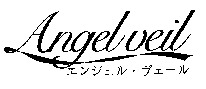 Angel veil