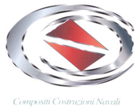 Compositi Costruzioni Navali