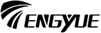 TENGYUE