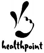healthpoint