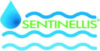 SENTINELLIS