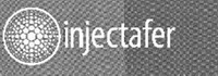 injectafer