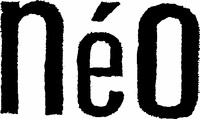 néo