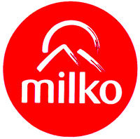 milko
