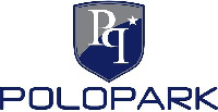 POLOPARK