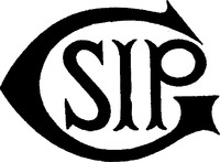 SIP