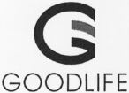 GOODLIFE