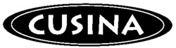 CUSINA