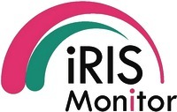 iRIS Monitor