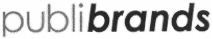 publibrands