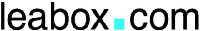 leabox.com