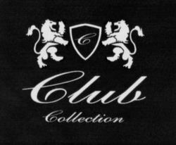 C Club Collection