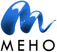 MEHO