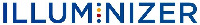 ILLUMINIZER